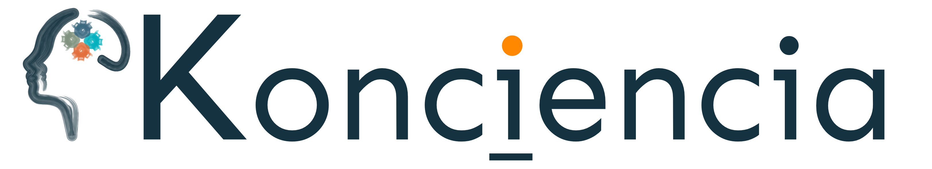 Logo Konciencia