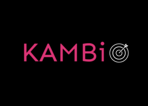 Logo KAMBio
