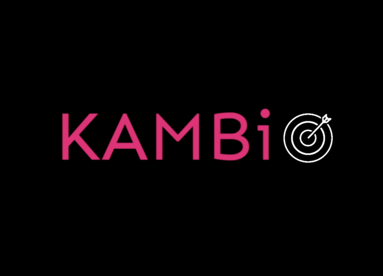 KAMBio